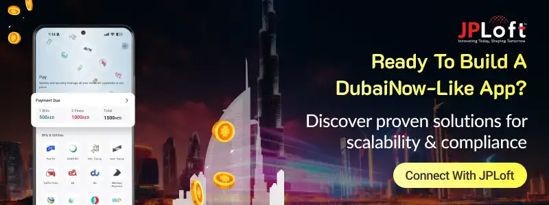 Ready To Build A DubaiNow-Like App CTA2